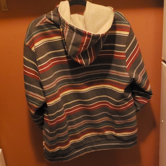 Koto sweater - Picture 2 of 4